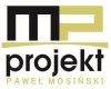 MP Projekt