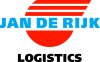 Praca Jan de Rijk Logistics Poland Sp.  z o.o.