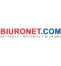 BIURONET.COM