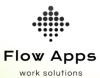 Praca Flow Apps Sp. z o.o.