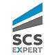 Praca SCS Expert Sp. z o.o.
