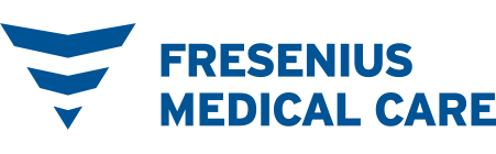 Praca Fresenius Medical Care Polska S.A.