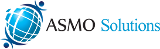 ASMO Solutions Sp. z o.o.