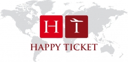 Biuro Podróży Happy Ticket