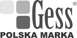 GESS - POLSKA MARKA