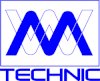 MW Technic Sp. z o.o