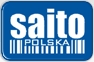 Saito Polska sp. z o.o.