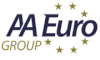 AA Euro Recruitment Poland