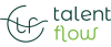 Praca Talent Flow Sp. z o. o.