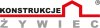 Praca Konstrukcje Żywiec Sp. z o.o.