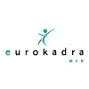 Praca EUROKADRA MED SP. Z O.O.