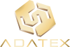 ADATEX S.A.