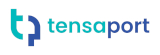 Praca TENSAPORT SPÓŁKA Z OGRANICZONĄ ODPOWIEDZIALNOŚCIĄ