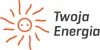 Praca Twoja Energia Sp. z o.o.