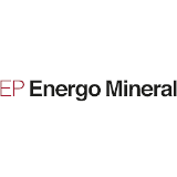 EP Energo Mineral Sp. z o.o. 