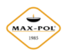 Praca MAX-POL Sp. z o.o. sp.k.