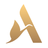 Logo Accor