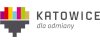 Praca Urząd Miasta Katowice
