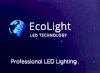 Praca Eco Light LED