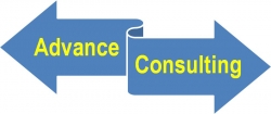 Advance Consulting
