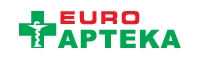 Euro-Apteka Sp. z o.o.