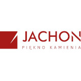 JACHON SP.J. J.PICHOLA, M.PICHOLA