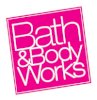 Praca Bath&Body Works