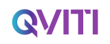 Praca QVITI S.A.