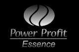 Power Profit Essence Sp. z o.o.
