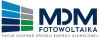 Praca MDM Fotowoltaika