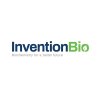 InventionBio S. A.