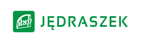 Praca ABM Jędraszek S.J.