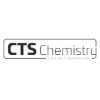 Praca CTS Chemistry Sp. z o.o.