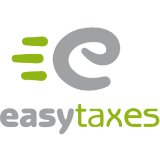 Praca EASYTAXES Sp. z o.o.