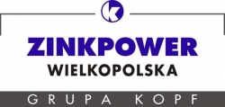 ZinkPower Wielkopolska Sp. z o.o.