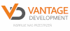 Praca Vantage Development S.A.