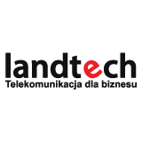 Landtech Sp. z o.o.