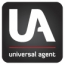 Universal Agent S.A.