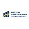 Praca AGENCJA MARKETINGOWA DOMINIK RZADKIEWICZ