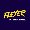 Praca Flexer International