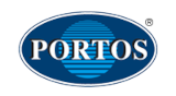 PORTOS TR7 sp. z o.o.