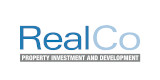 Realco Property Investment and Development