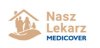 Praca Nasz Lekarz Medicover