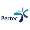 PERTEC GMBH Bochum