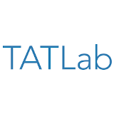 TATLab