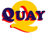 Praca QUAY B.H.U. Sp. z o.o.
