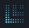 Praca Emc Projects