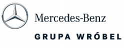 Mercedes Benz Grupa Wróbel