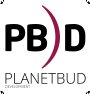 PlanetBud Development sp. z o.o.