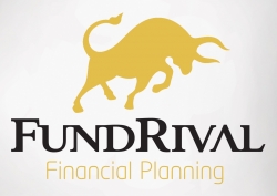 FundRival Capital Management